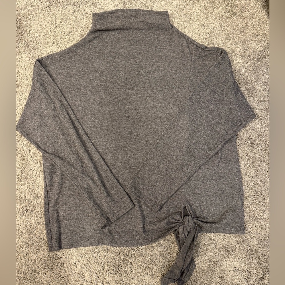 Simply Vera VeraWang Top